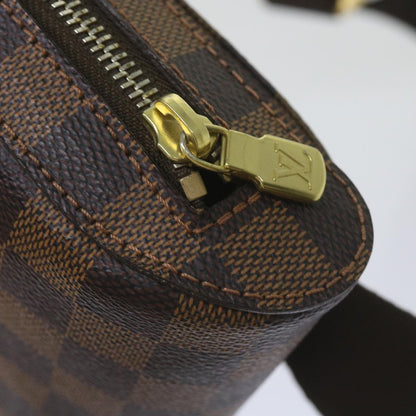 Louis Vuitton Geronimos