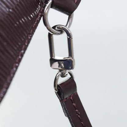 Louis Vuitton Pochette Accessoire