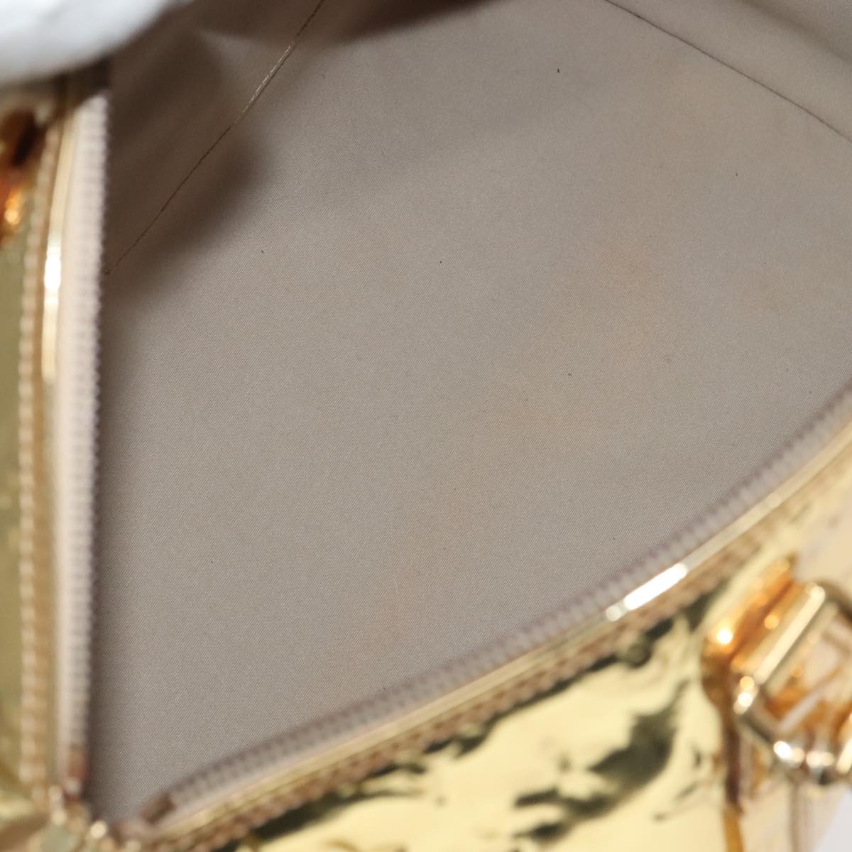Louis Vuitton Speedy 35