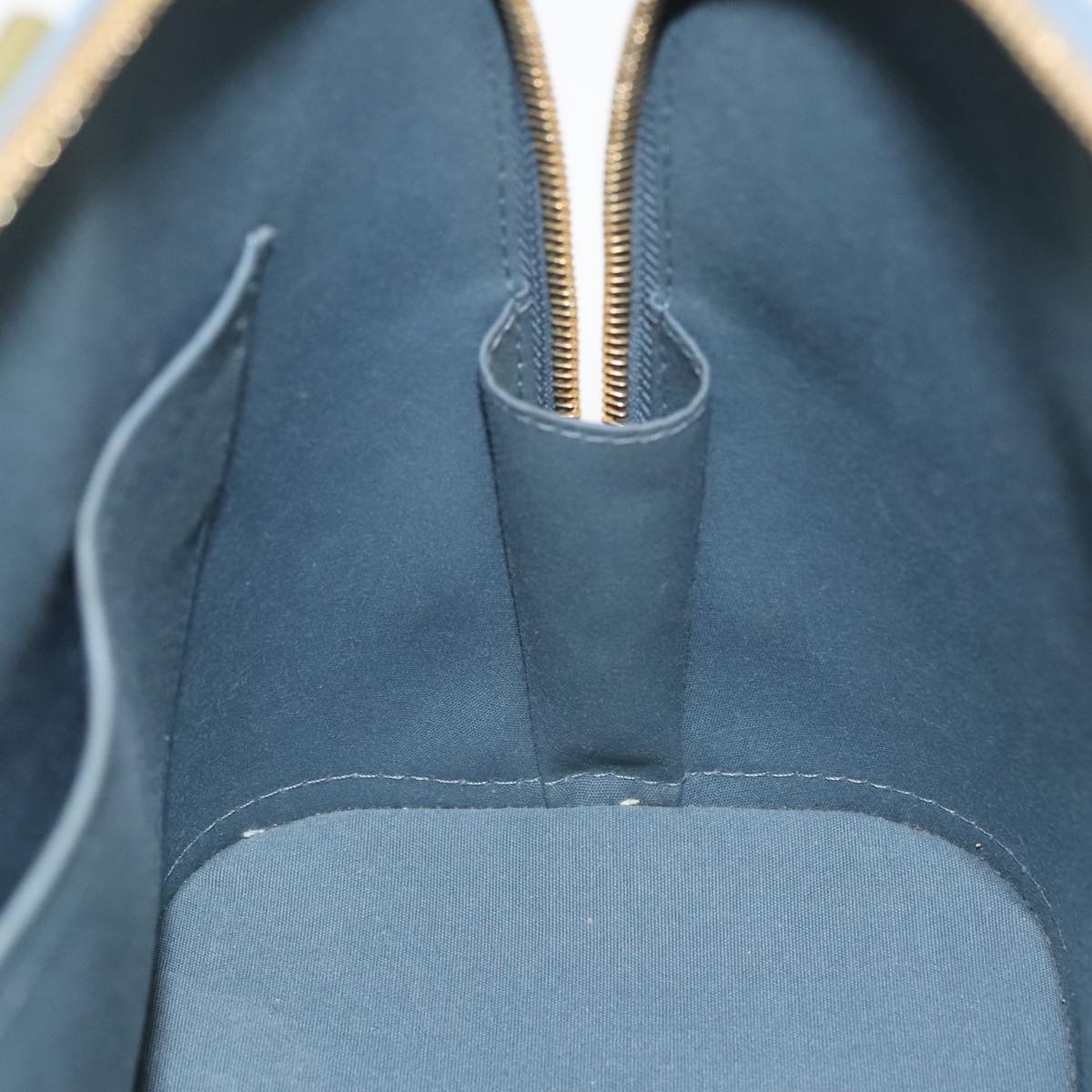 Louis Vuitton Alma BB