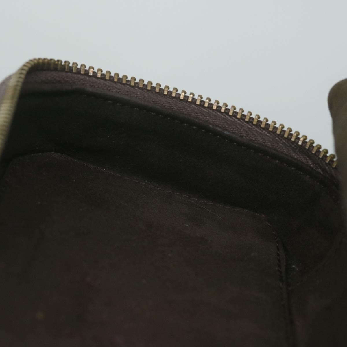 Louis Vuitton boîte à bijoux