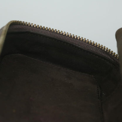 Louis Vuitton boîte à bijoux