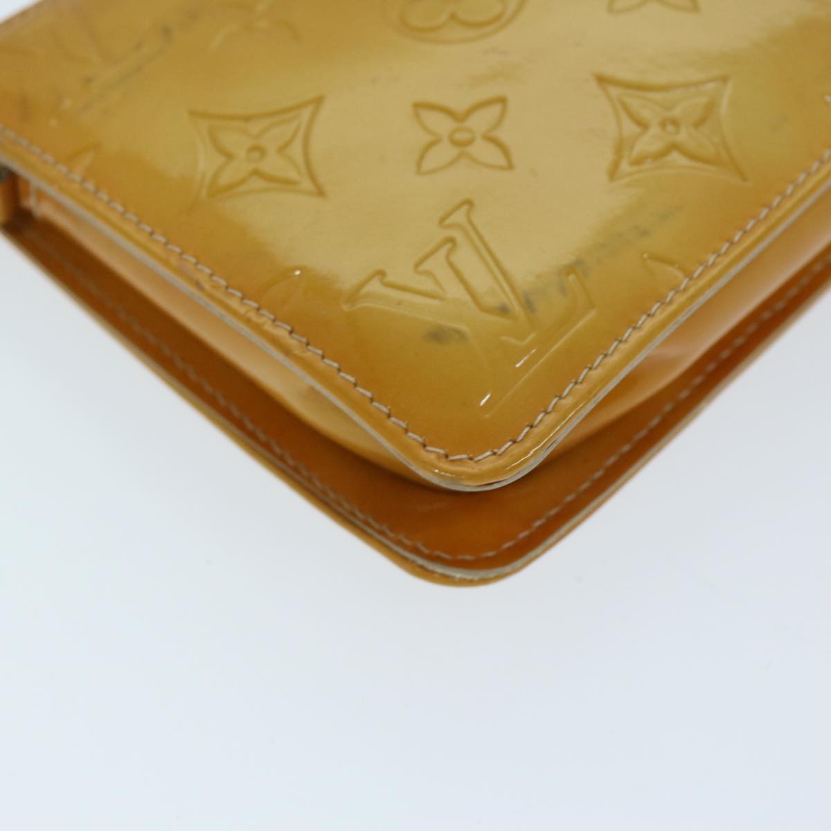 Louis Vuitton Lexington