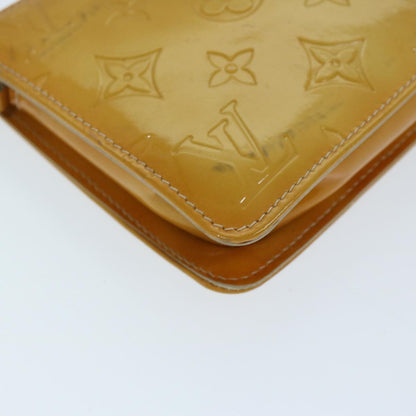Louis Vuitton Lexington