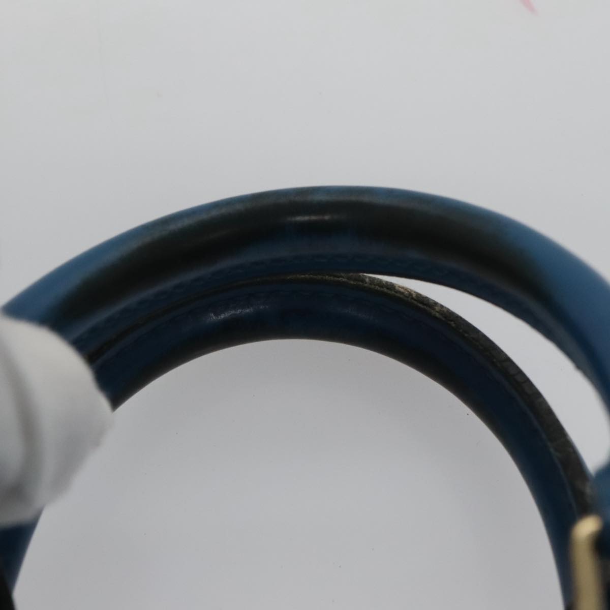 Louis Vuitton Speedy 25
