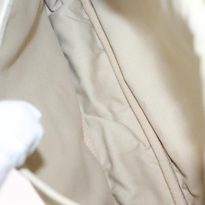 Louis Vuitton Saumur