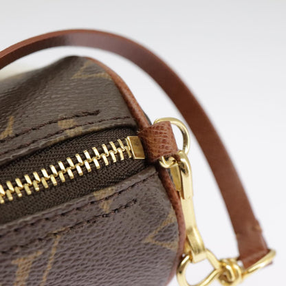 Louis Vuitton Papillon