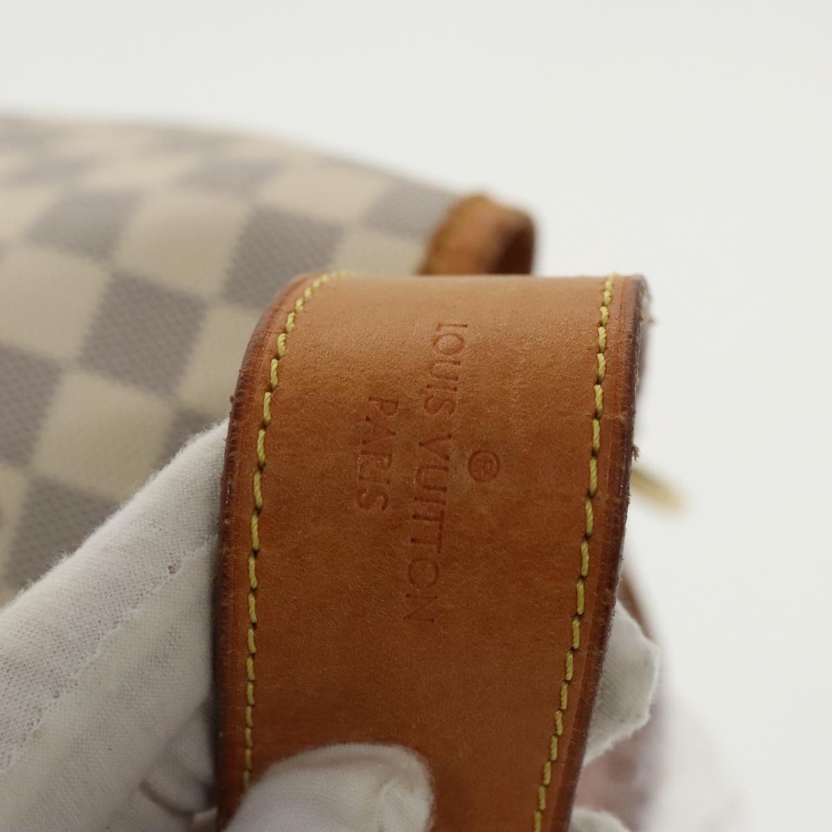 Louis Vuitton Delightfull PM