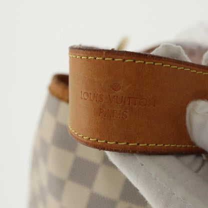 Louis Vuitton Delightfull PM