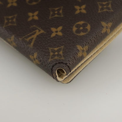 Louis Vuitton Earrings