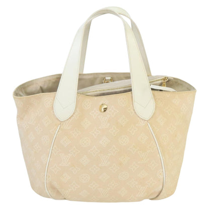 Louis Vuitton Ipanema