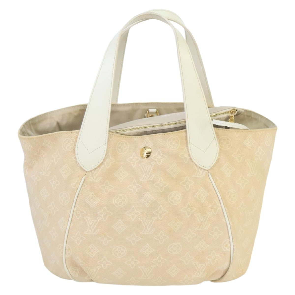 Louis Vuitton Ipanema