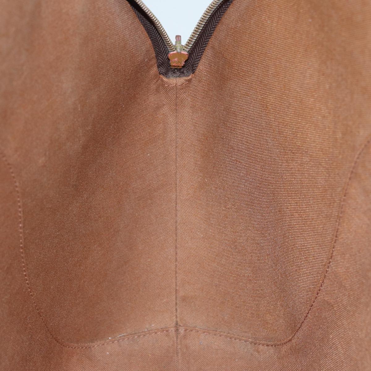 Louis Vuitton Ellipse