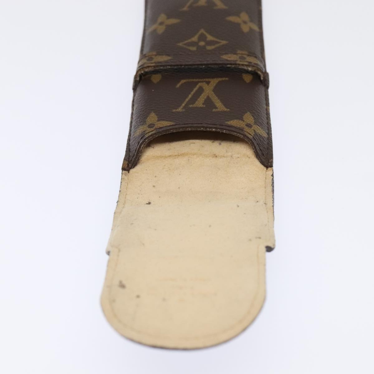 Louis Vuitton Etui stylo