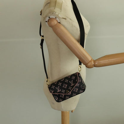 Louis Vuitton Felicie