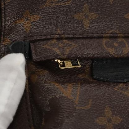 Louis Vuitton Palm Springs mini