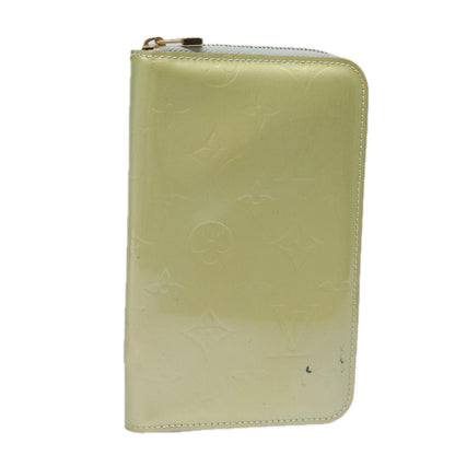 Louis Vuitton Eldridge