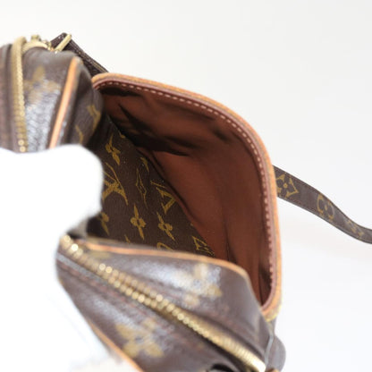 Louis Vuitton Danube