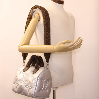 Louis Vuitton Speedy bandoulière 25