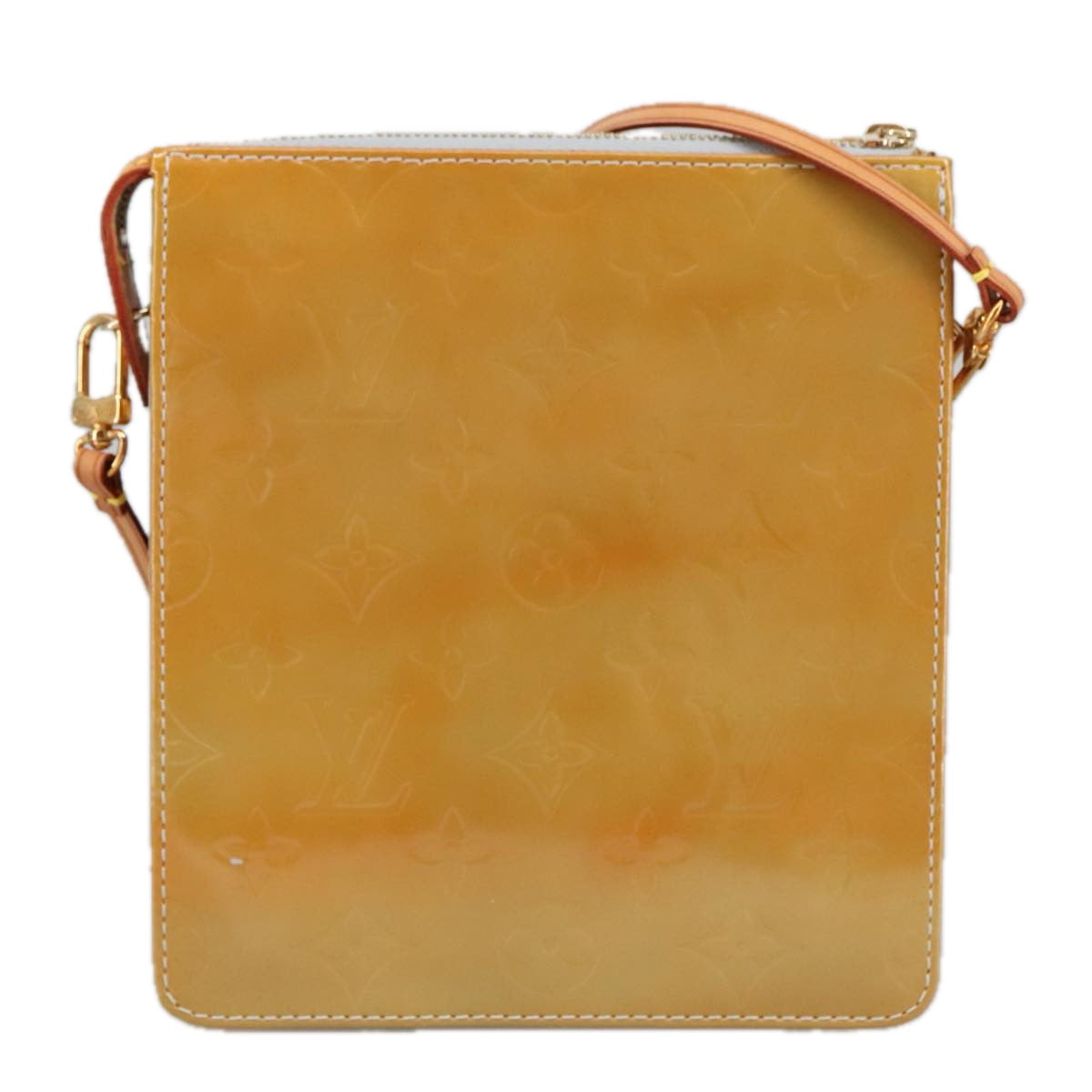 Louis Vuitton Mott