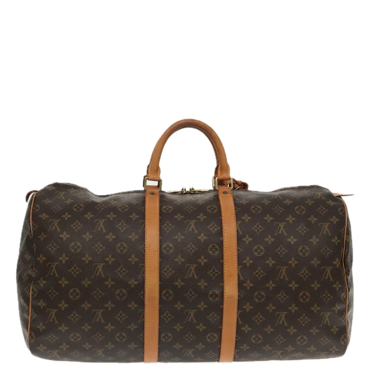 Louis Vuitton Keepall 55