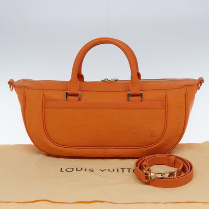 Louis Vuitton Danura