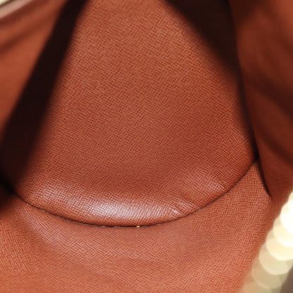 Louis Vuitton Papillon 30