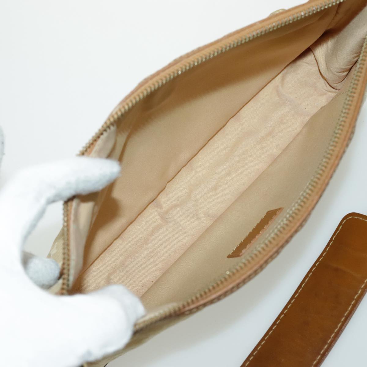 Louis Vuitton Catherine
