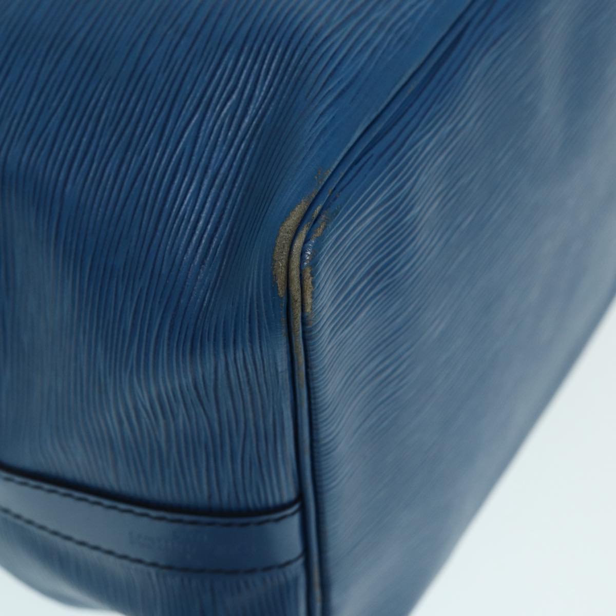 Louis Vuitton Noe