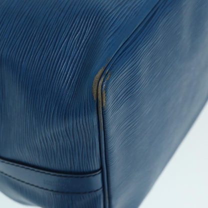 Louis Vuitton Noe