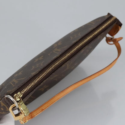 Louis Vuitton Pochette Accessoire