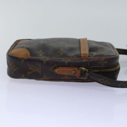 Louis Vuitton Danube