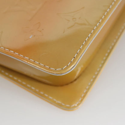 Louis Vuitton Mott