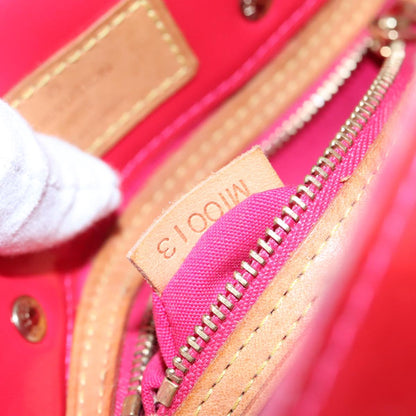 Louis Vuitton Reade
