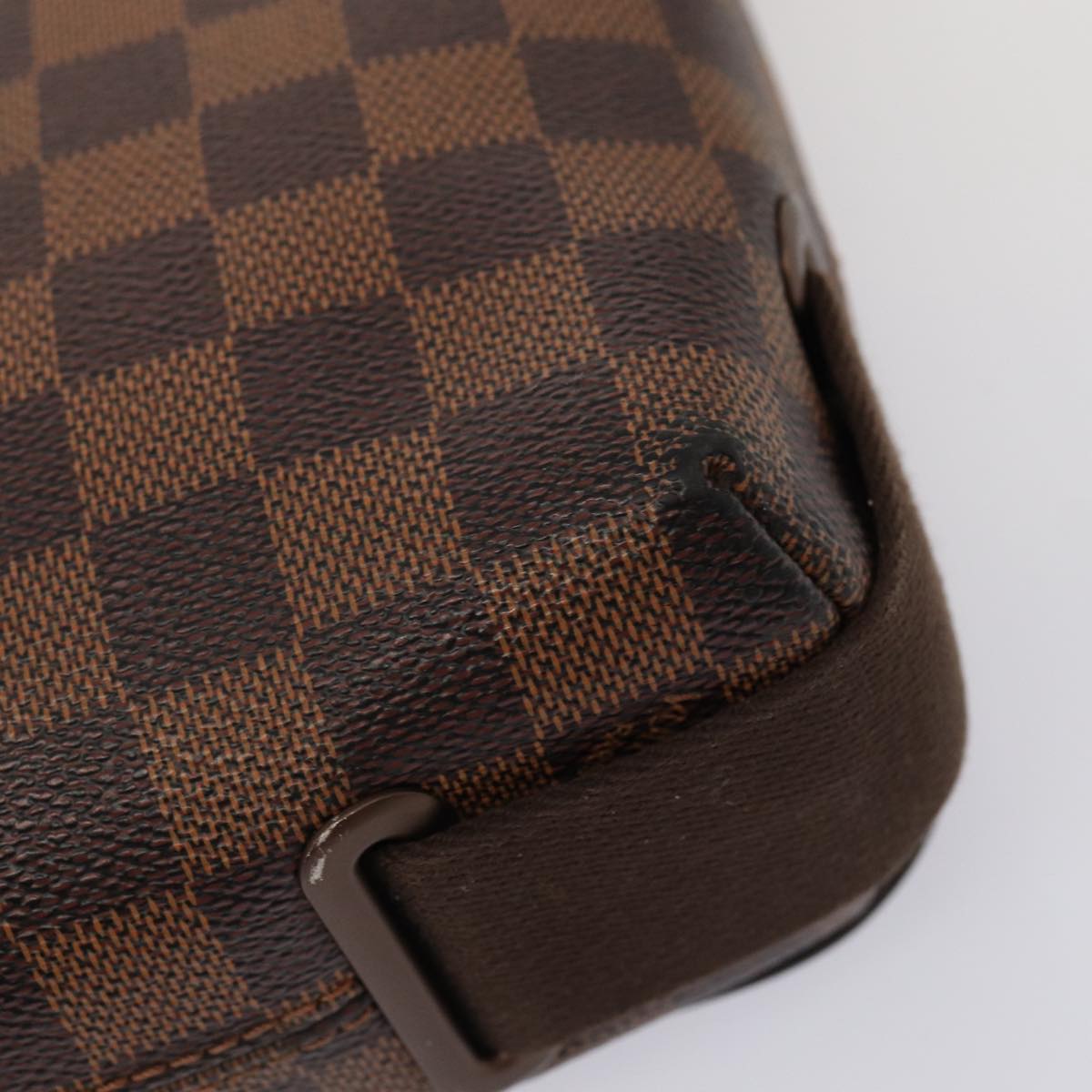 Louis Vuitton Brooklyn