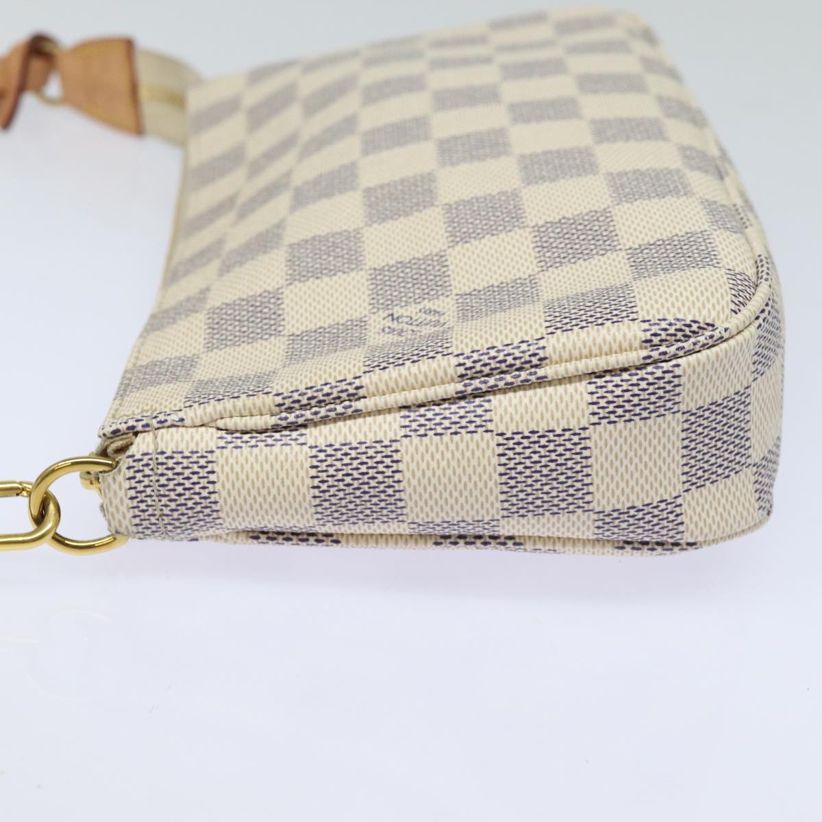 Louis Vuitton Pochette accessoires