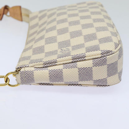 Louis Vuitton Pochette accessoires