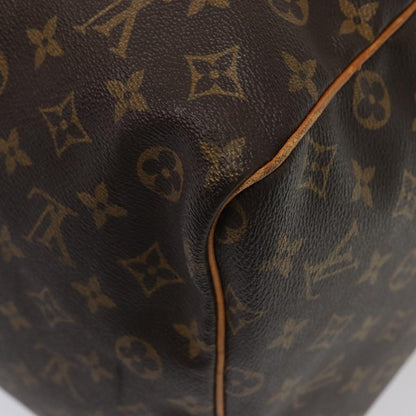 Louis Vuitton Keepall 60