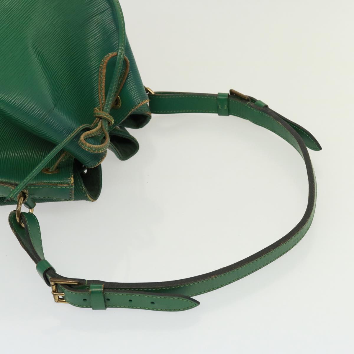 Louis Vuitton Noé