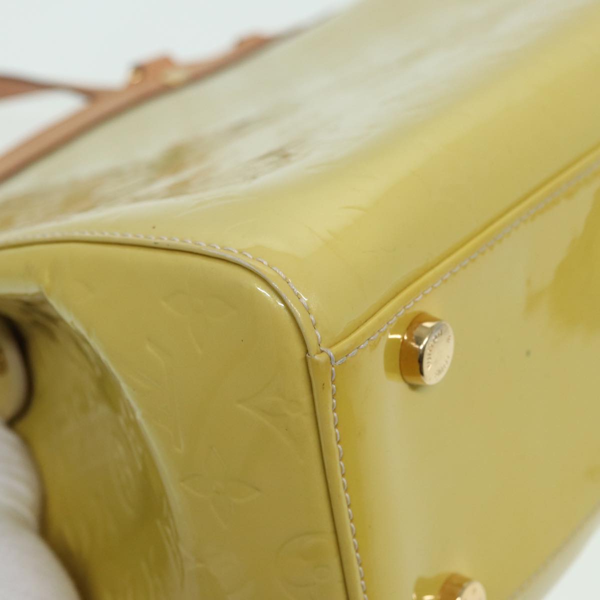Louis Vuitton Brea