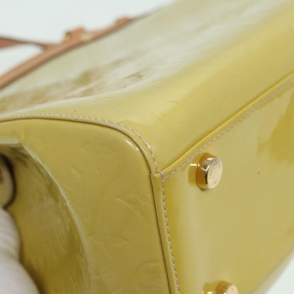 Louis Vuitton Brea