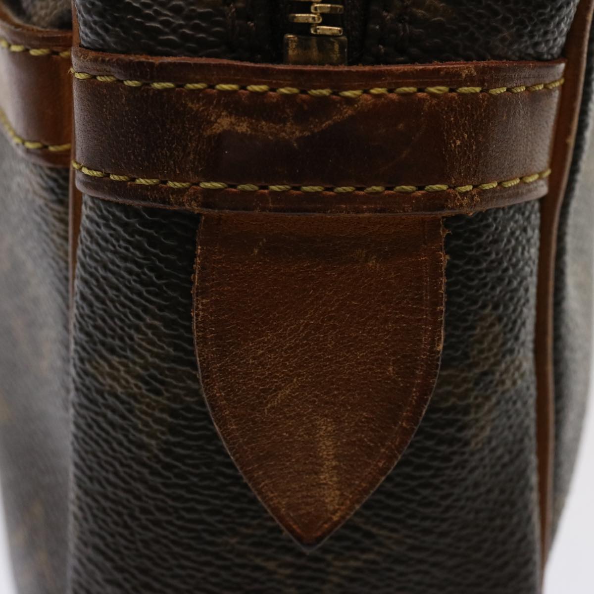 Louis Vuitton Compiegne 28