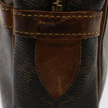 Louis Vuitton Compiegne 28