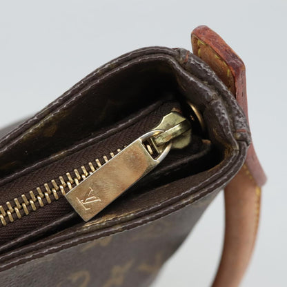 Louis Vuitton Looping GM