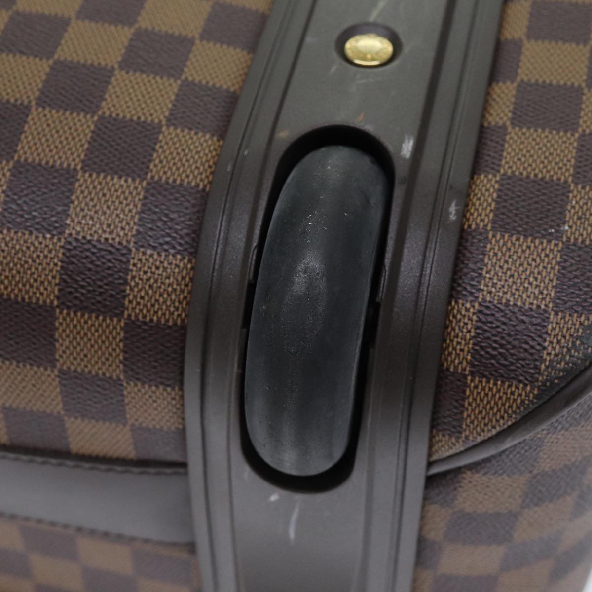 Louis Vuitton Pégase Valise légère 55 Business
