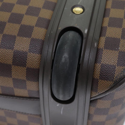 Louis Vuitton Pégase Valise légère 55 Business