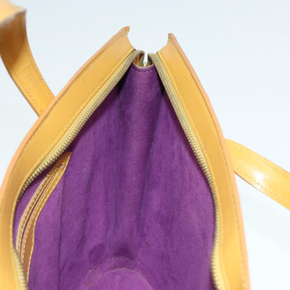 Louis Vuitton Saint Jacques