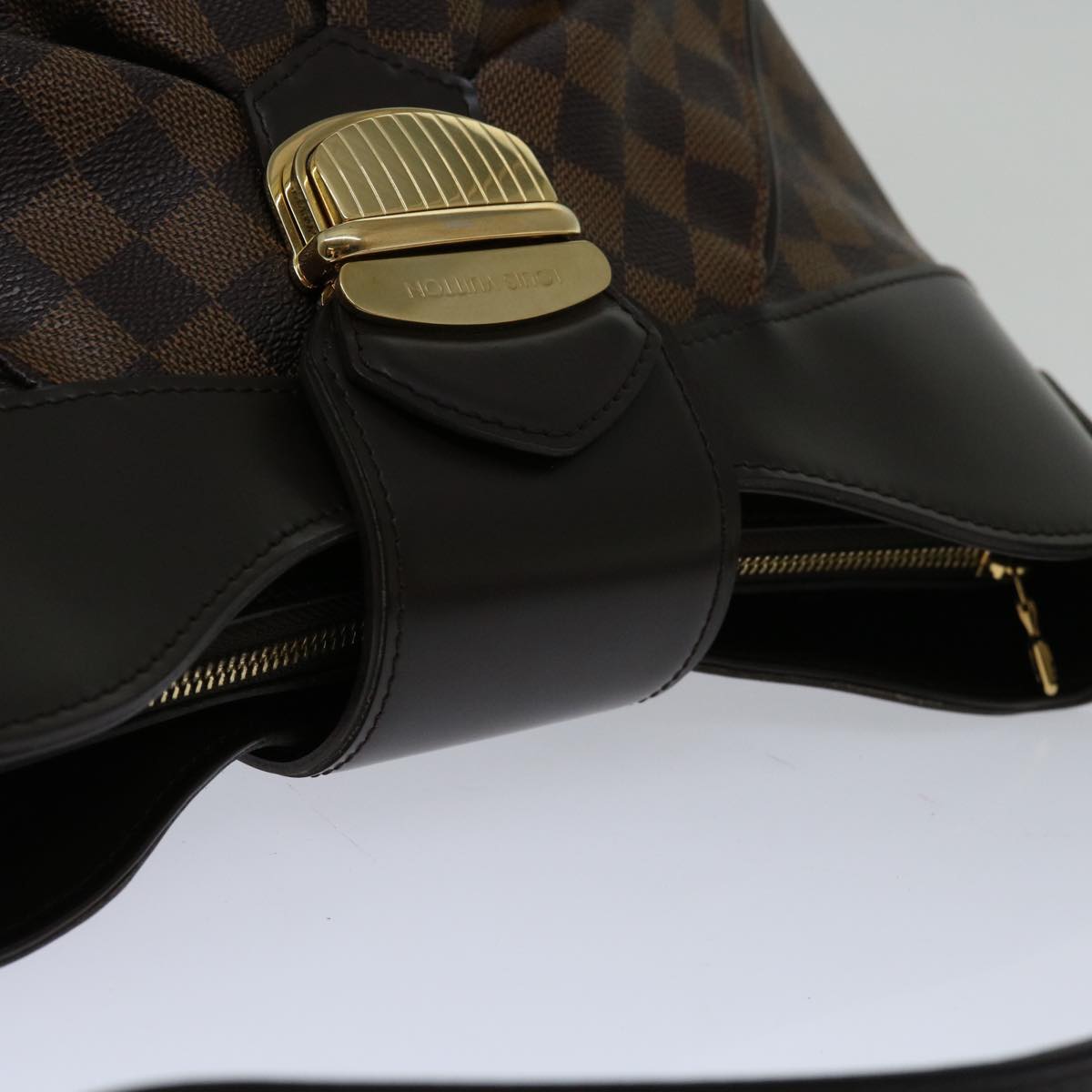 Louis Vuitton Sistina
