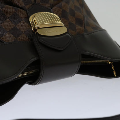 Louis Vuitton Sistina