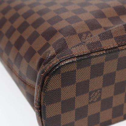 Louis Vuitton Vavin GM